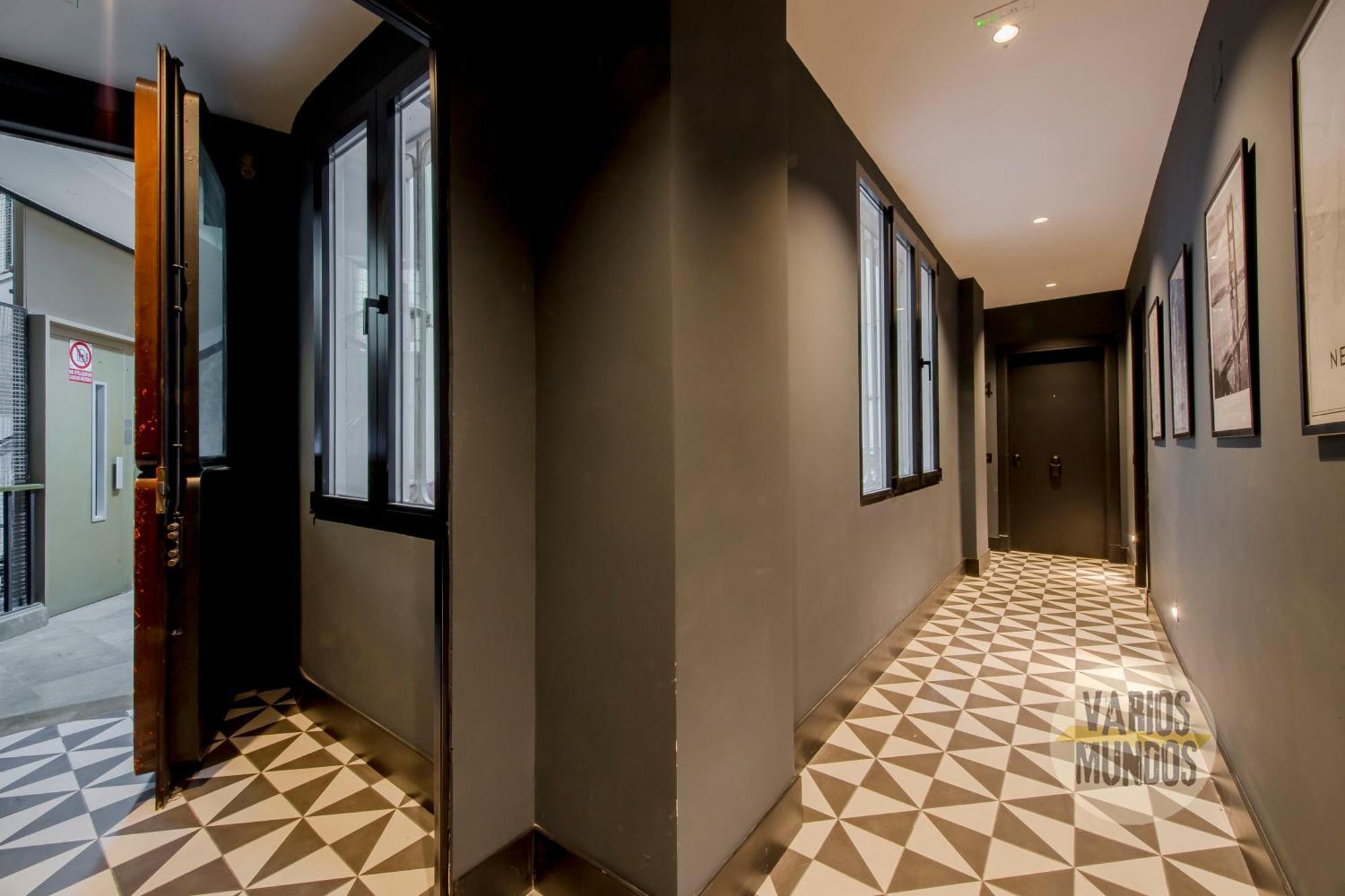 Wonderful Apt Para 7 En Preciados-Plaza Del Carmen E2 Madrid Kültér fotó