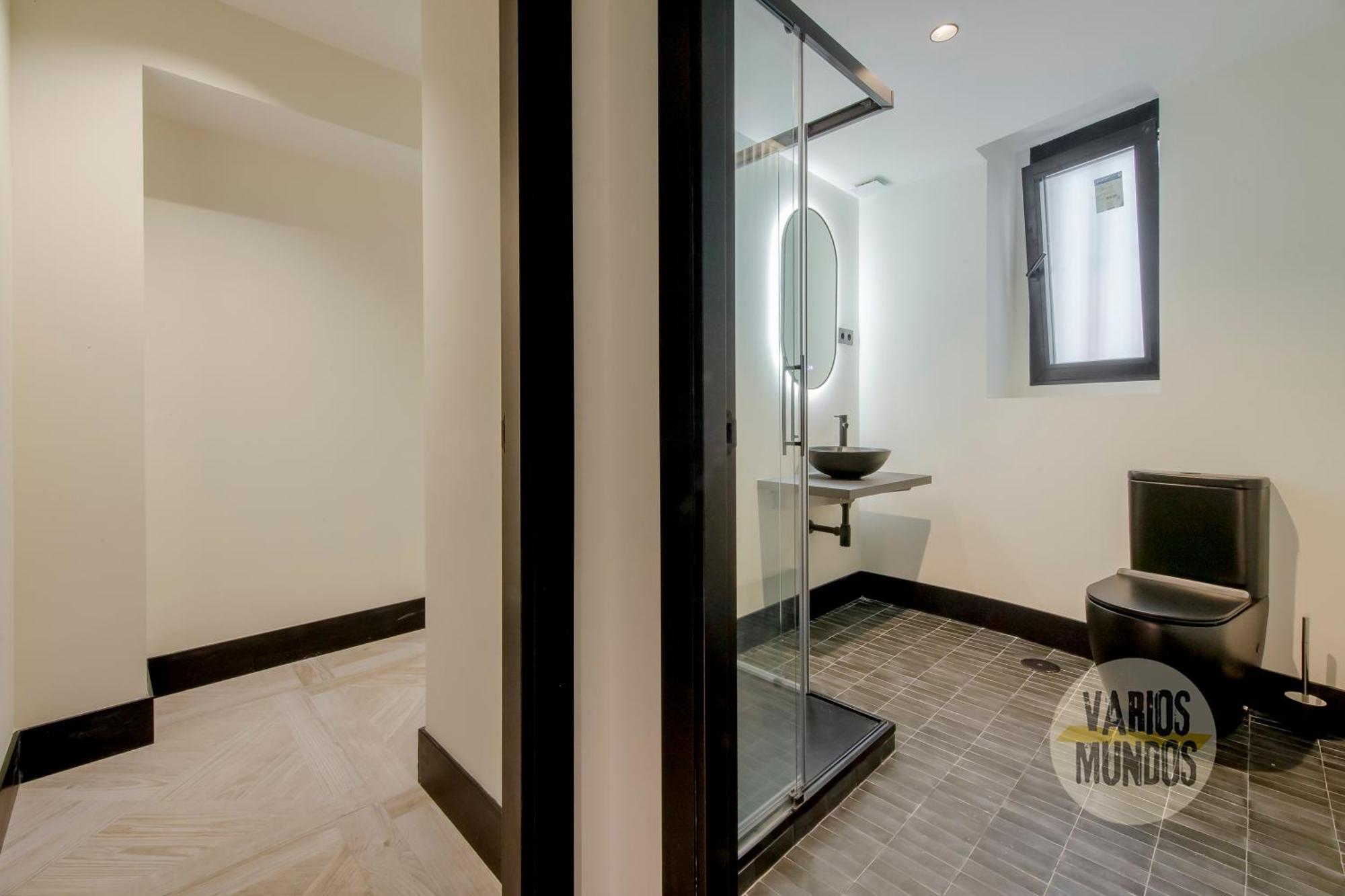 Wonderful Apt Para 7 En Preciados-Plaza Del Carmen E2 Madrid Kültér fotó